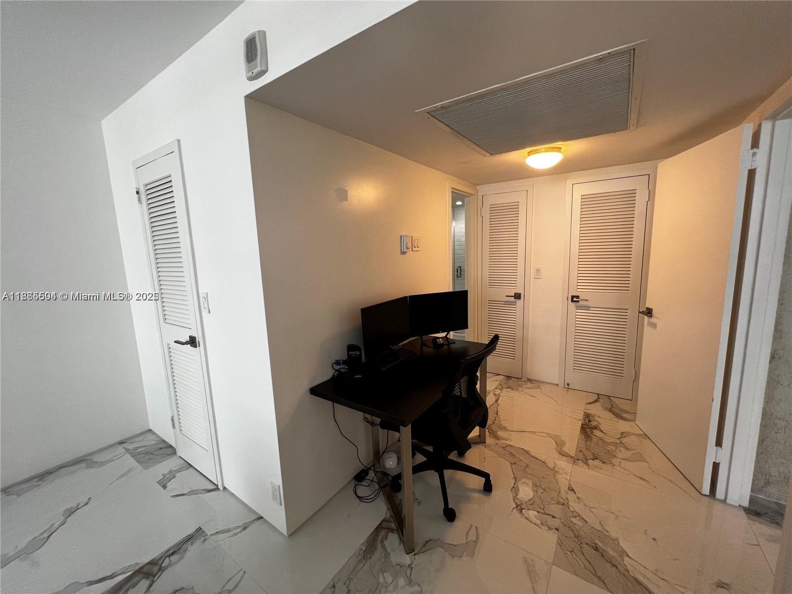 Photo of 2030 Ocean Dr  #1022, Hallandale Beach, Florida, 33009 - 