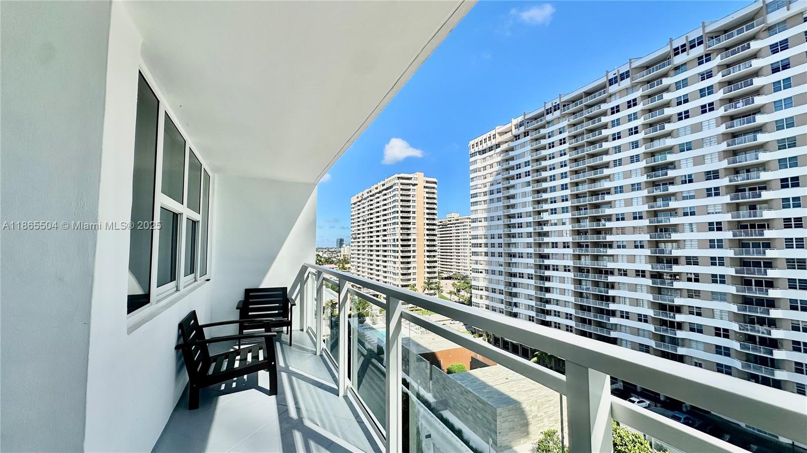 Photo of 2030 Ocean Dr  #1022, Hallandale Beach, Florida, 33009 - 