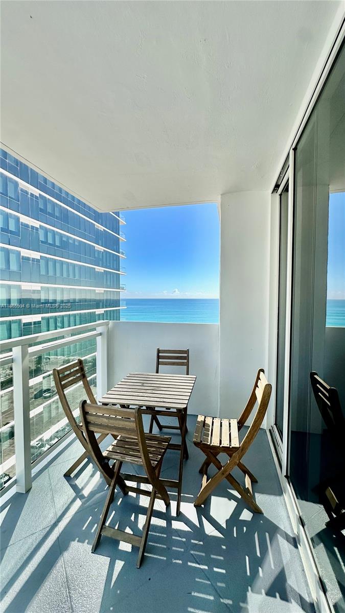 Photo of 2030 Ocean Dr  #1022, Hallandale Beach, Florida, 33009 - 