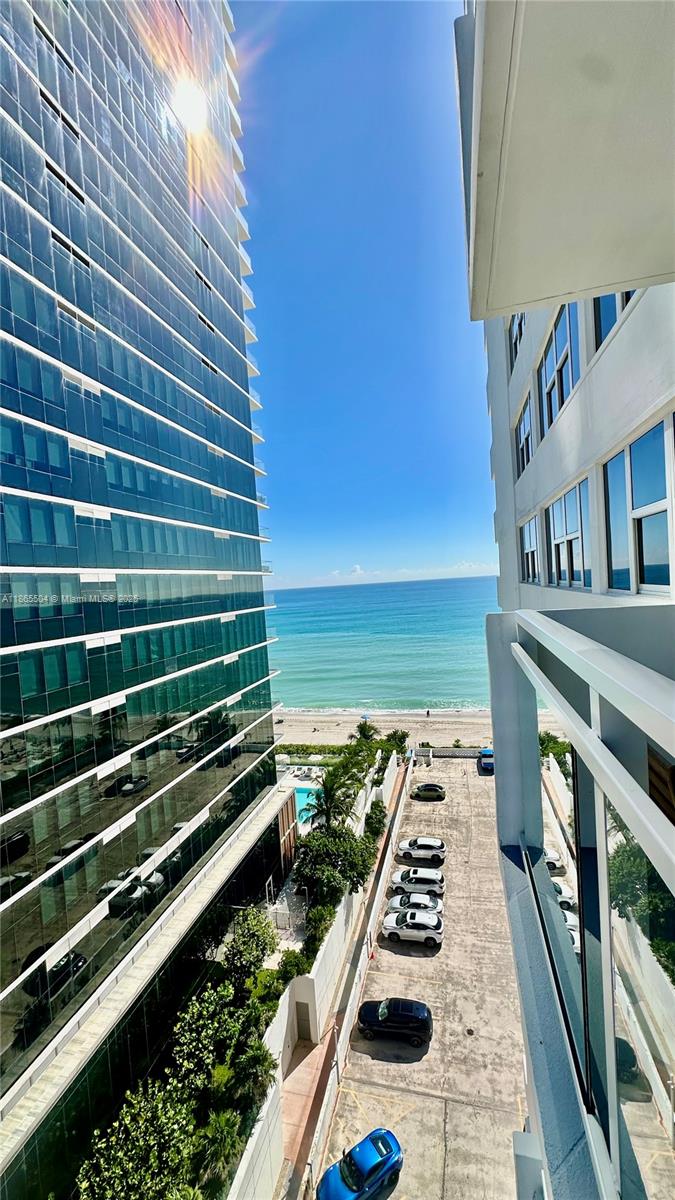 Photo of 2030 Ocean Dr  #1022, Hallandale Beach, Florida, 33009 - 