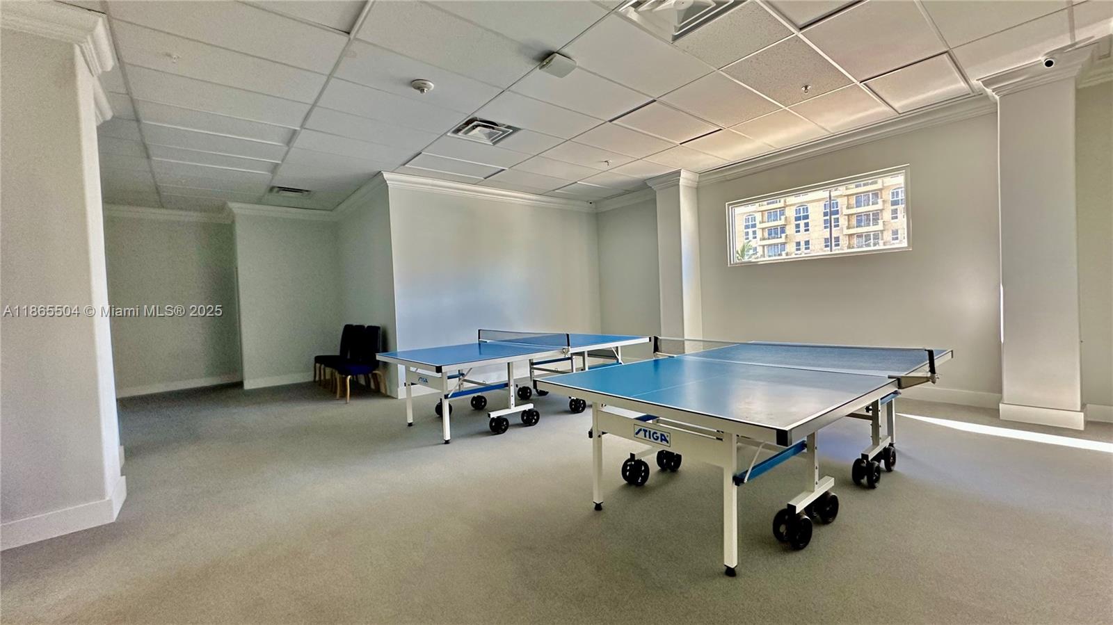 Photo of 2030 Ocean Dr  #1022, Hallandale Beach, Florida, 33009 - 