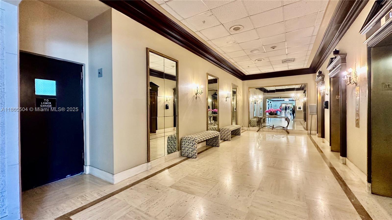 Photo of 2030 Ocean Dr  #1022, Hallandale Beach, Florida, 33009 - 