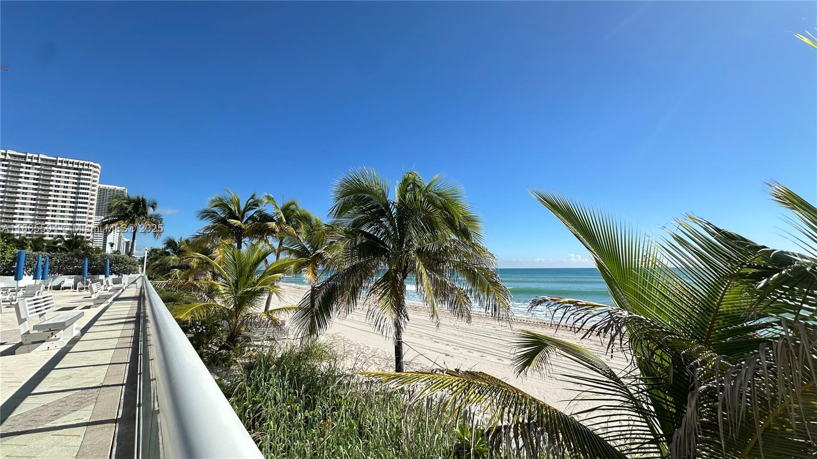 Photo of 2030 Ocean Dr  #1022, Hallandale Beach, Florida, 33009 - 