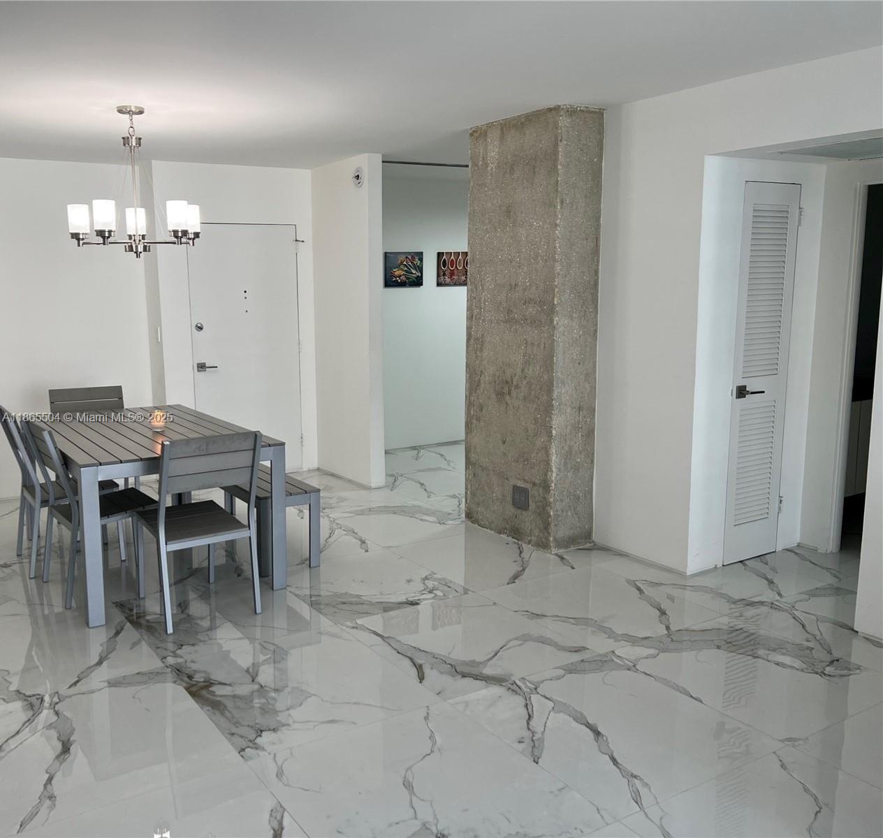 Photo of 2030 Ocean Dr #1022, Hallandale Beach, Florida, 33009 -