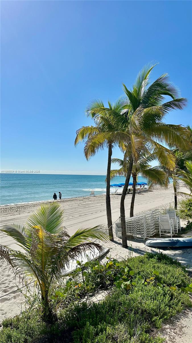 Photo of 2030 Ocean Dr  #1022, Hallandale Beach, Florida, 33009 - 
