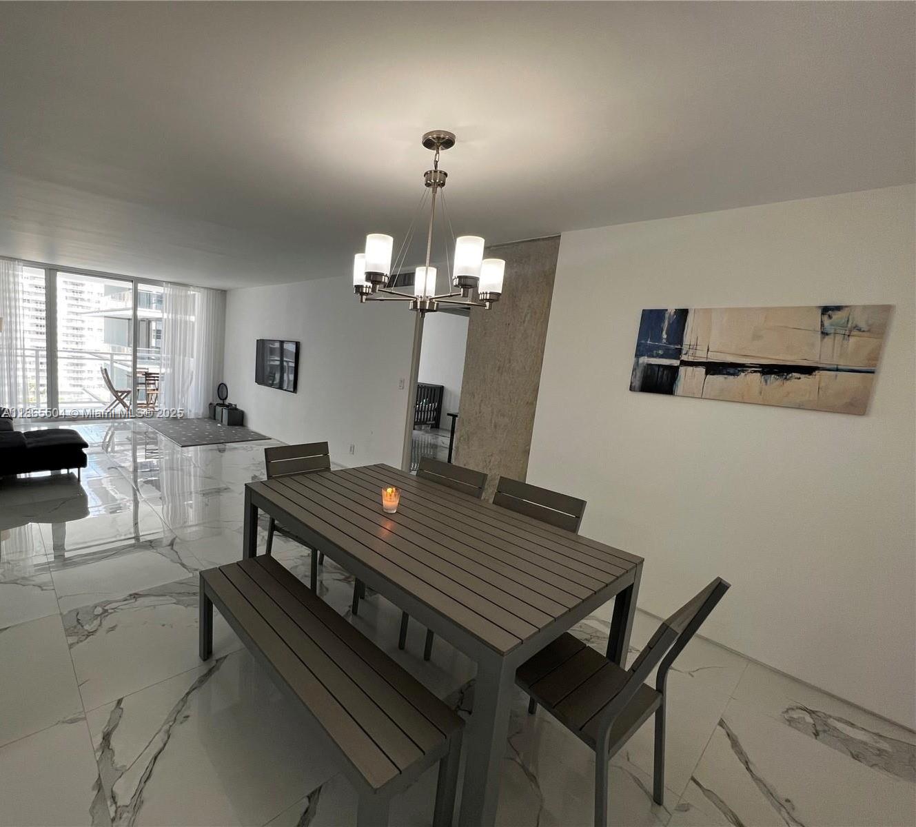 Photo of 2030 Ocean Dr #1022, Hallandale Beach, Florida, 33009 -