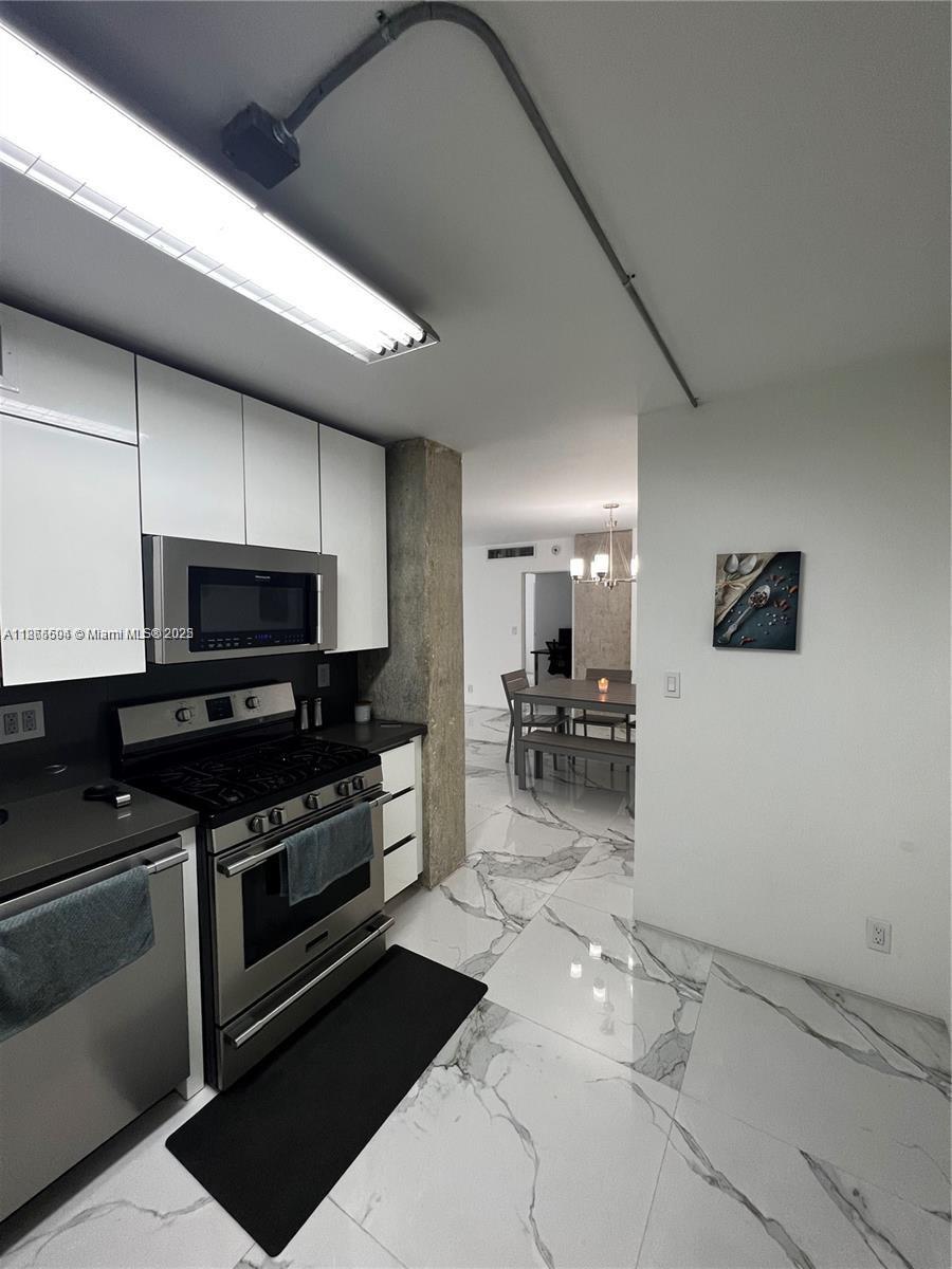 Photo of 2030 Ocean Dr #1022, Hallandale Beach, Florida, 33009 -