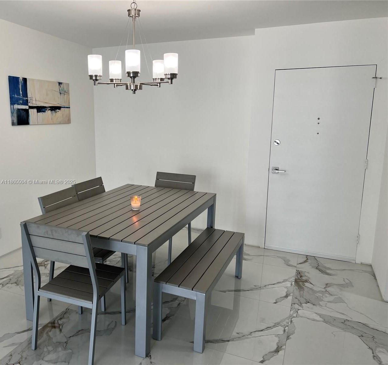 Photo of 2030 Ocean Dr #1022, Hallandale Beach, Florida, 33009 -