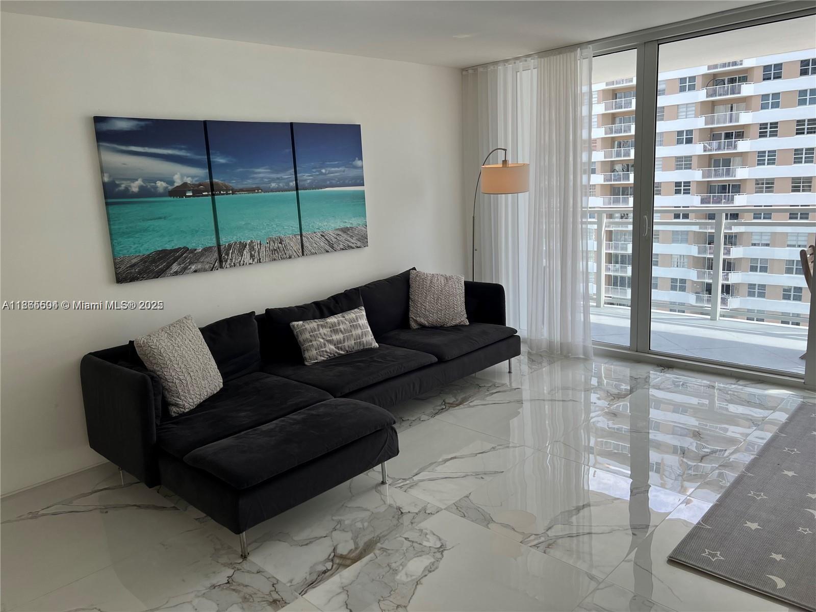 Photo of 2030 Ocean Dr  #1022, Hallandale Beach, Florida, 33009 - 