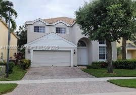 See details 305 4 / 3 3033 sq. ft. $ 2025-08-26 0 Photo