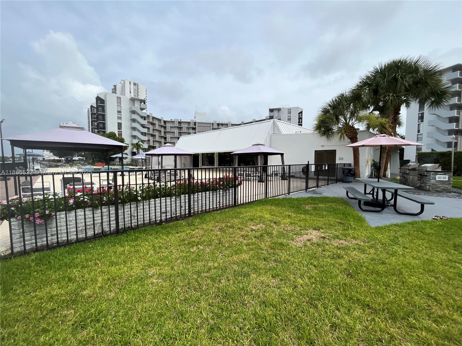 Photo of 3475 Country Club Dr  #817, Aventura, Florida, 33180 - 