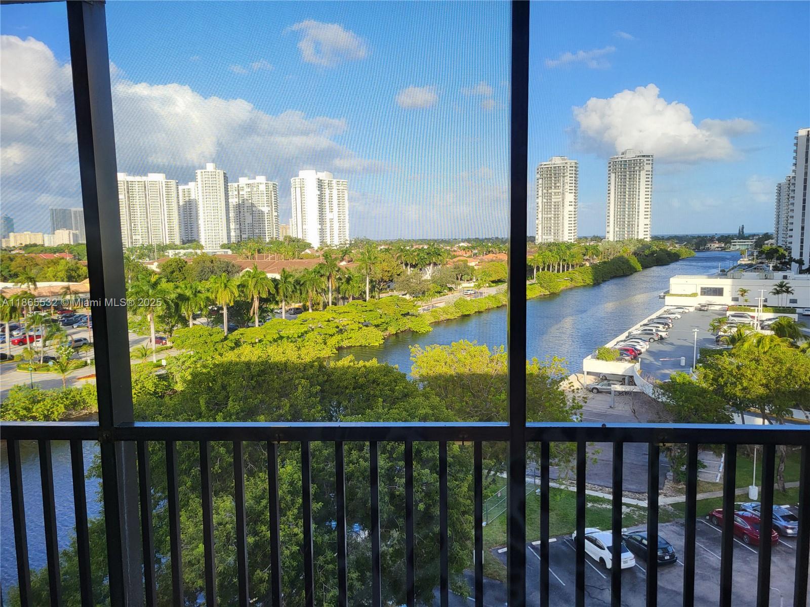 Photo of 3475 Country Club Dr #817, Aventura, Florida, 33180 -