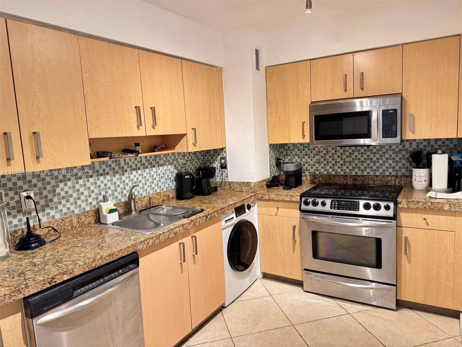 Photo of 9195 Collins Ave  #414, Surfside, Florida, 33154 - 