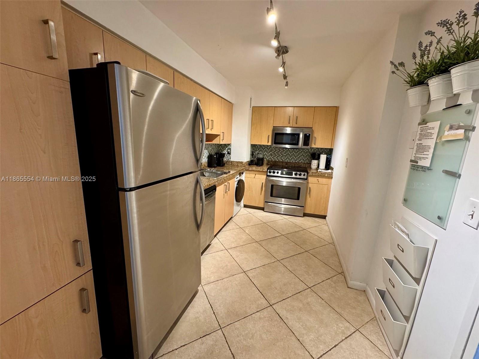 Photo of 9195 Collins Ave  #414, Surfside, Florida, 33154 - 