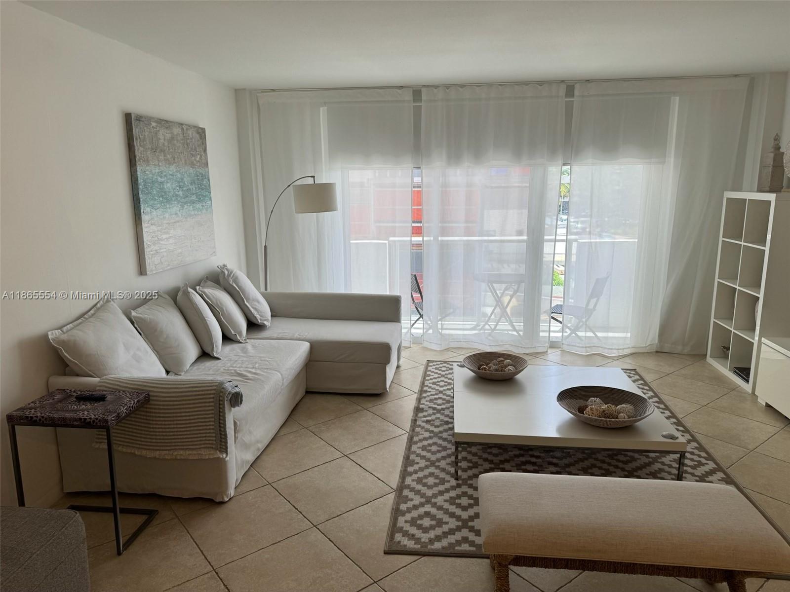 Photo of 9195 Collins Ave  #414, Surfside, Florida, 33154 - 