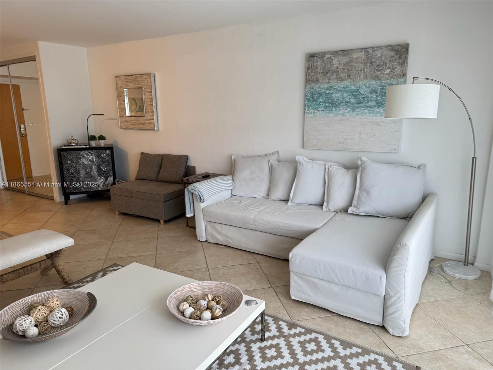 Photo of 9195 Collins Ave  #414, Surfside, Florida, 33154 - 