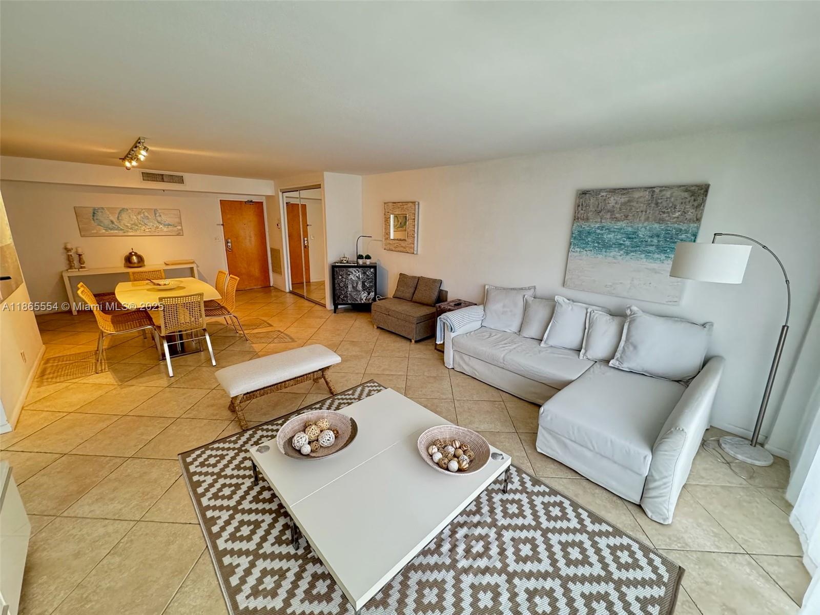 Photo of 9195 Collins Ave  #414, Surfside, Florida, 33154 - 