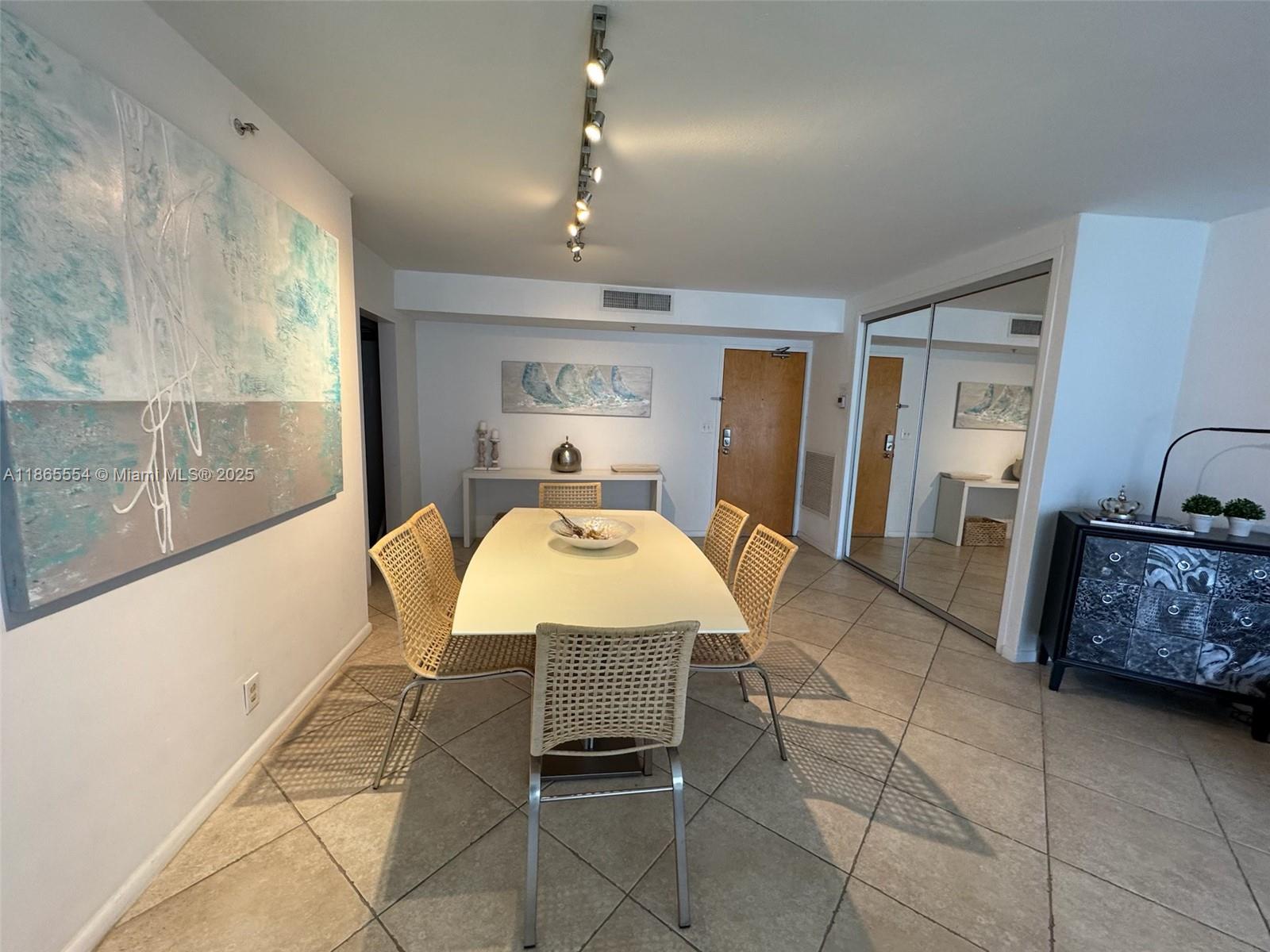 Photo of 9195 Collins Ave  #414, Surfside, Florida, 33154 - 
