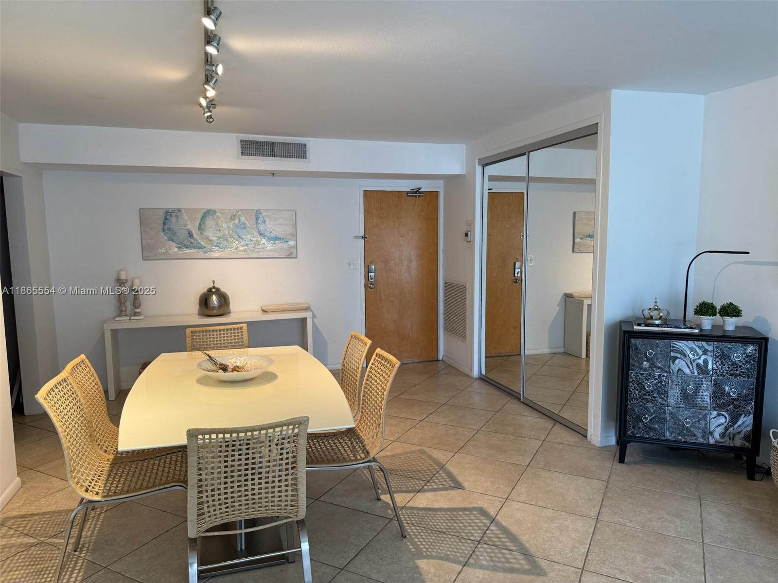 Photo of 9195 Collins Ave  #414, Surfside, Florida, 33154 - 