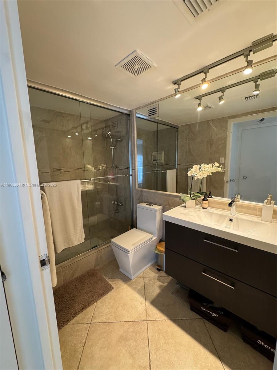 Photo of 9195 Collins Ave  #414, Surfside, Florida, 33154 - 