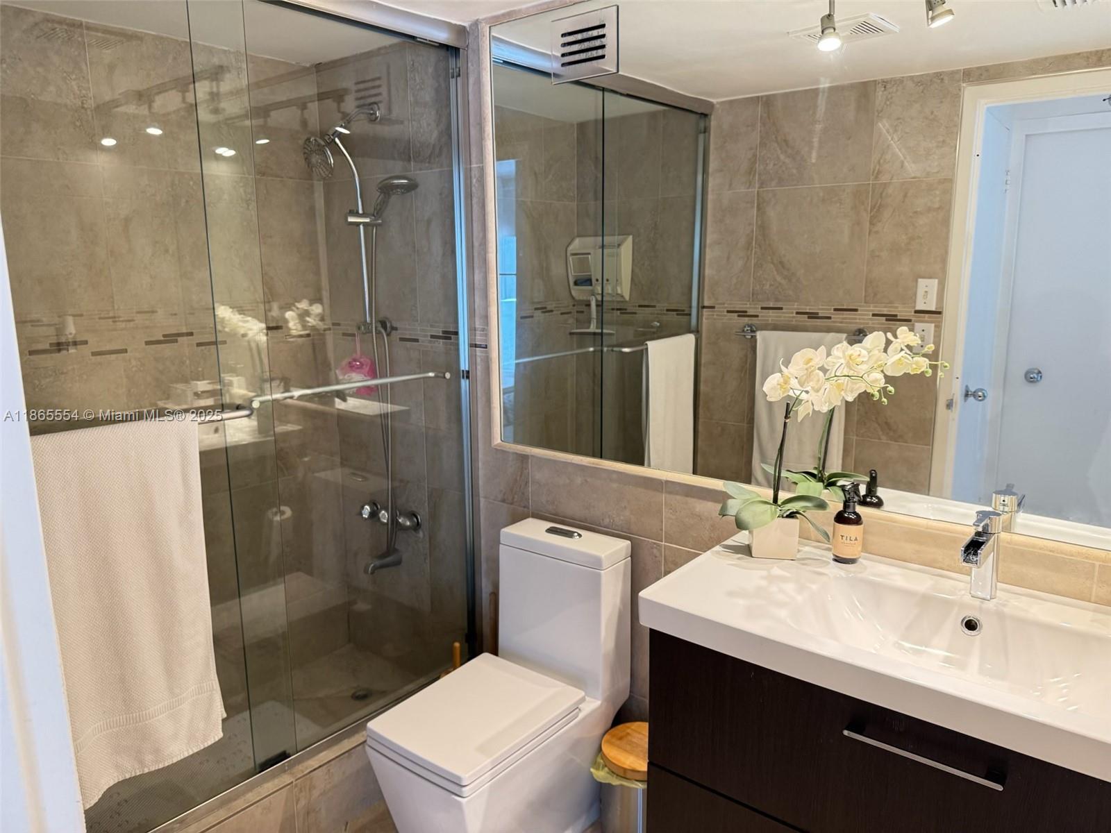 Photo of 9195 Collins Ave  #414, Surfside, Florida, 33154 - 