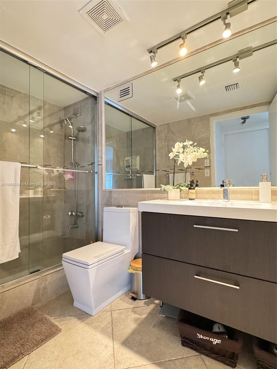 Photo of 9195 Collins Ave  #414, Surfside, Florida, 33154 - 