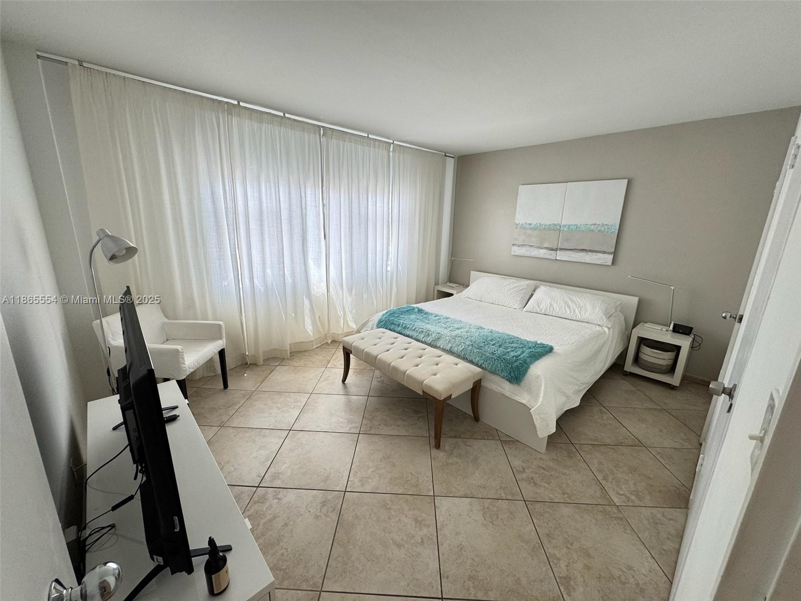 Photo of 9195 Collins Ave  #414, Surfside, Florida, 33154 - 