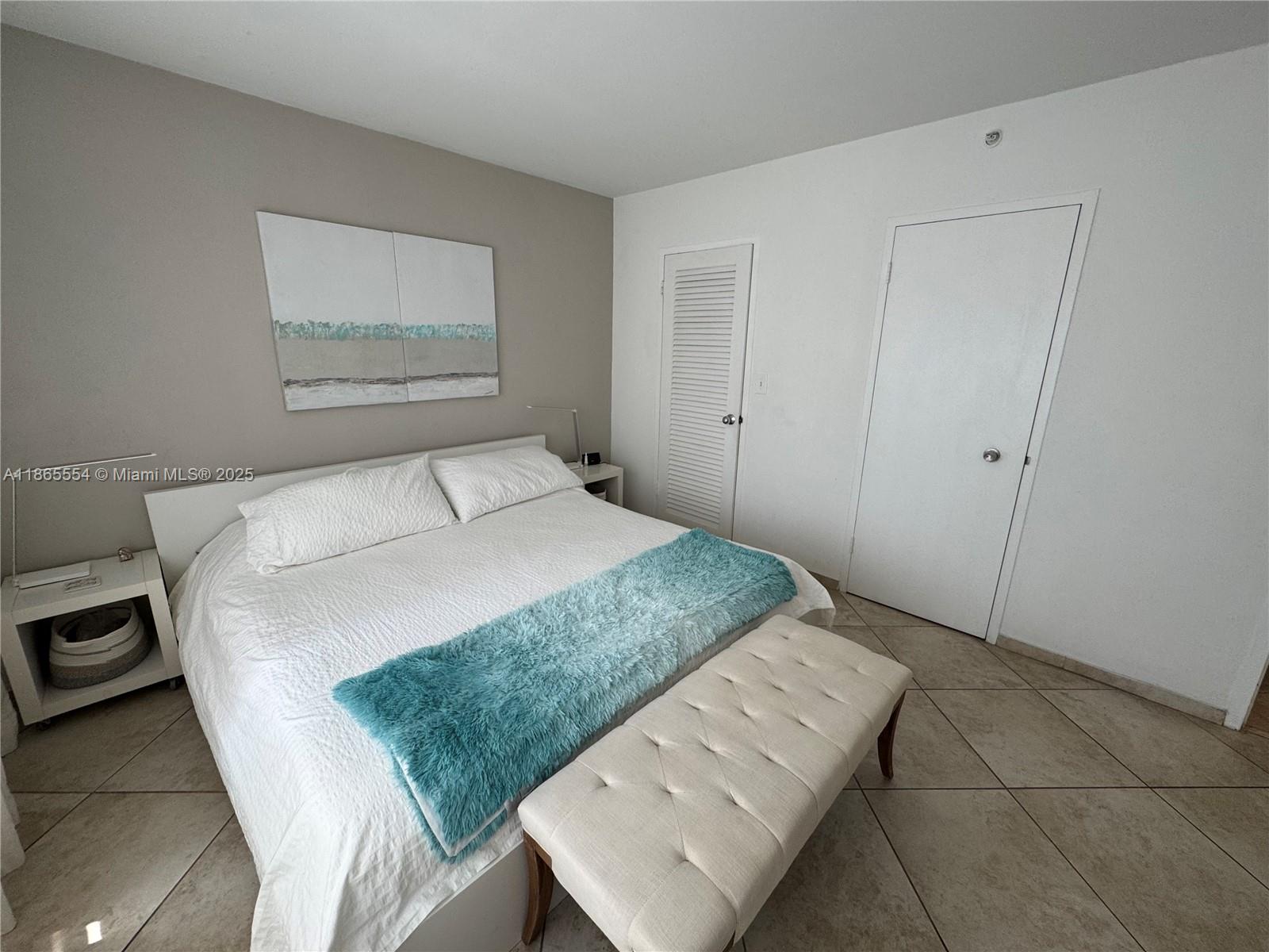 Photo of 9195 Collins Ave  #414, Surfside, Florida, 33154 - 