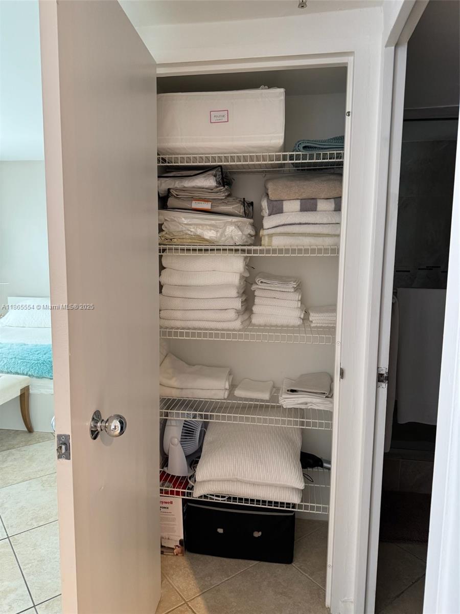 Photo of 9195 Collins Ave  #414, Surfside, Florida, 33154 - 