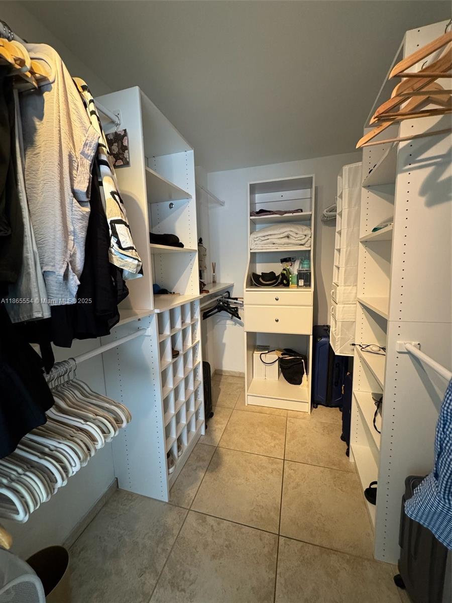 Photo of 9195 Collins Ave  #414, Surfside, Florida, 33154 - 