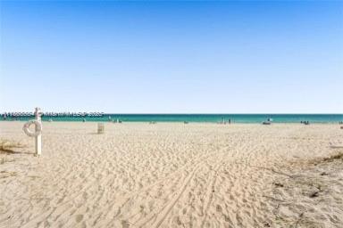 Photo of 9195 Collins Ave  #414, Surfside, Florida, 33154 - 