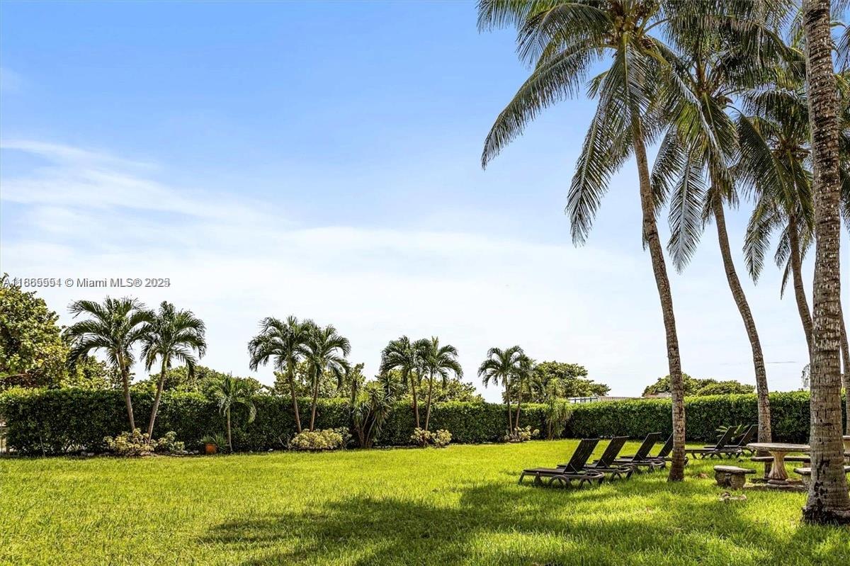 Photo of 9195 Collins Ave  #414, Surfside, Florida, 33154 - 