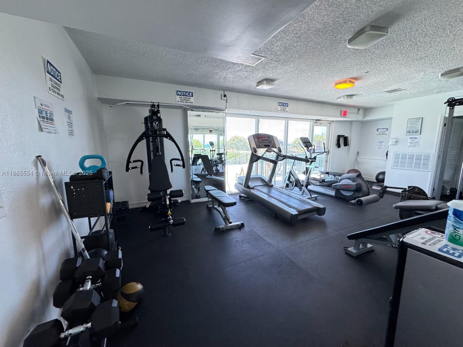 Photo of 9195 Collins Ave  #414, Surfside, Florida, 33154 - 