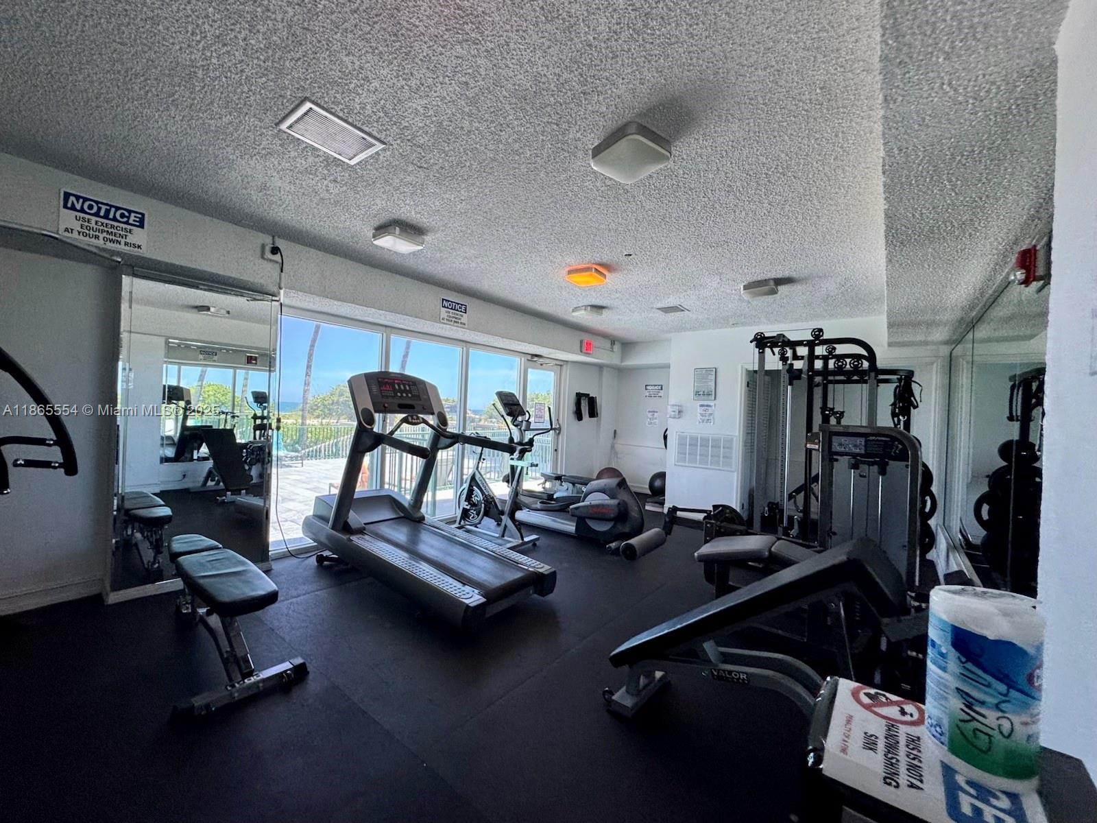 Photo of 9195 Collins Ave  #414, Surfside, Florida, 33154 - 