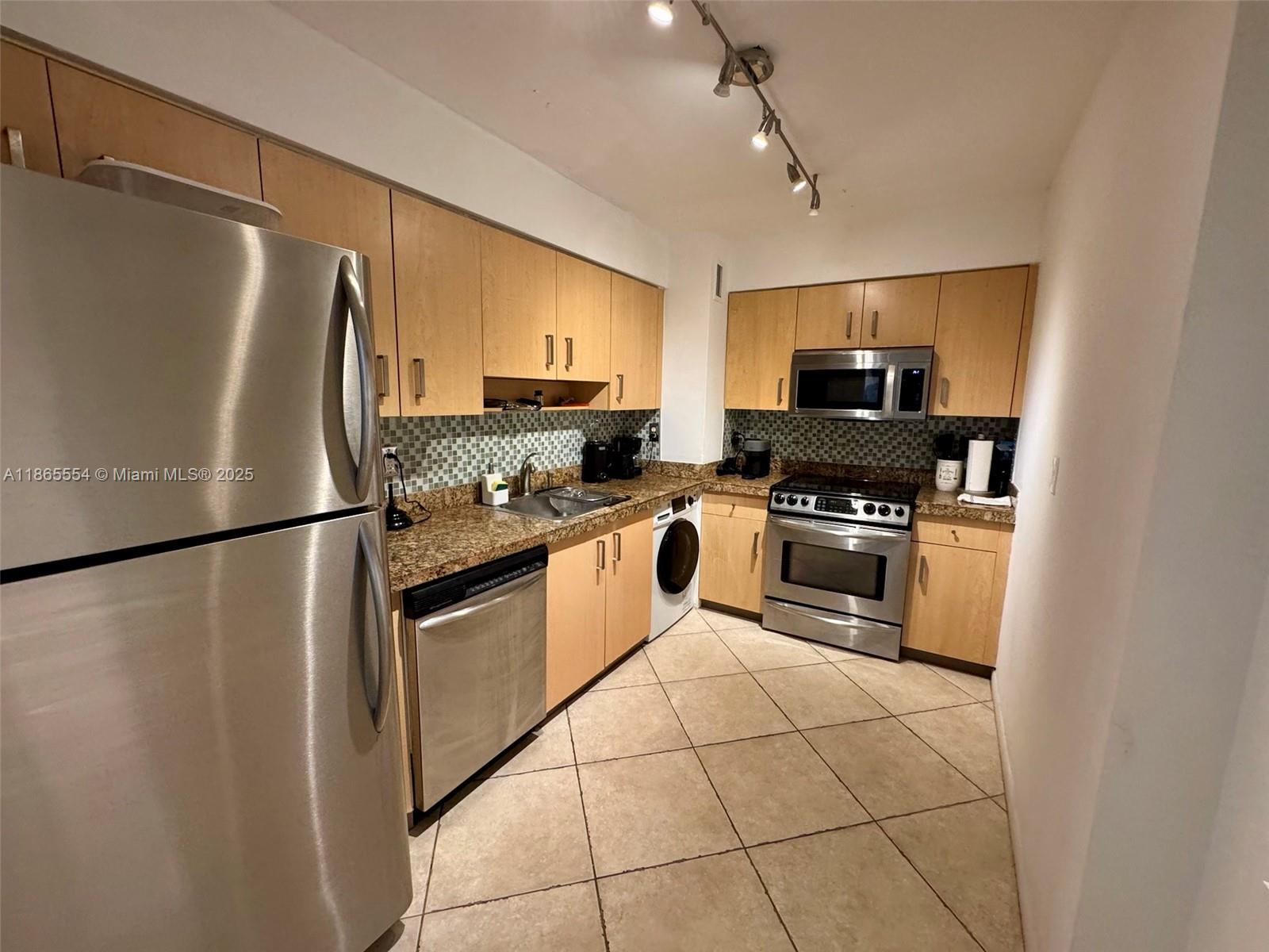Photo of 9195 Collins Ave  #414, Surfside, Florida, 33154 - 
