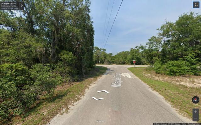 See details / 0 sq. ft. $ 2026-02-16 0 Photo