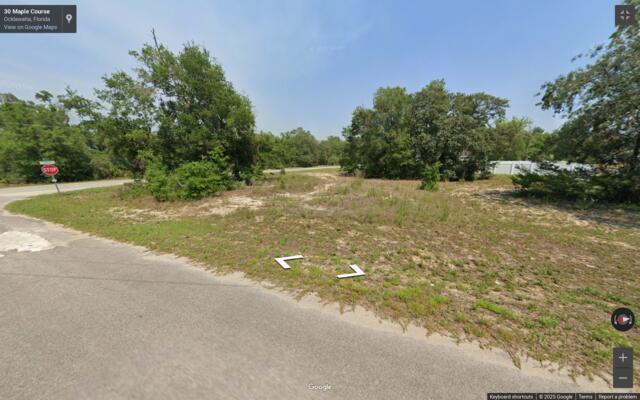See details / 0 sq. ft. $ 2026-02-16 0 Photo