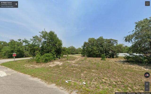 See details / 0 sq. ft. $ 2026-02-16 0 Photo