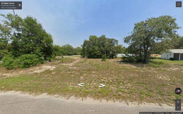 See details / 0 sq. ft. $ 2026-02-16 0 Photo