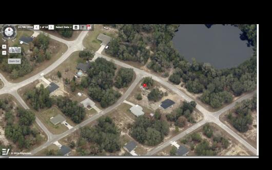 See details / 0 sq. ft. $ 2026-02-16 0 Photo
