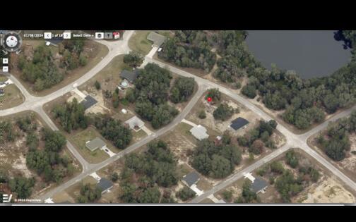 See details / 0 sq. ft. $ 2026-02-16 0 Photo