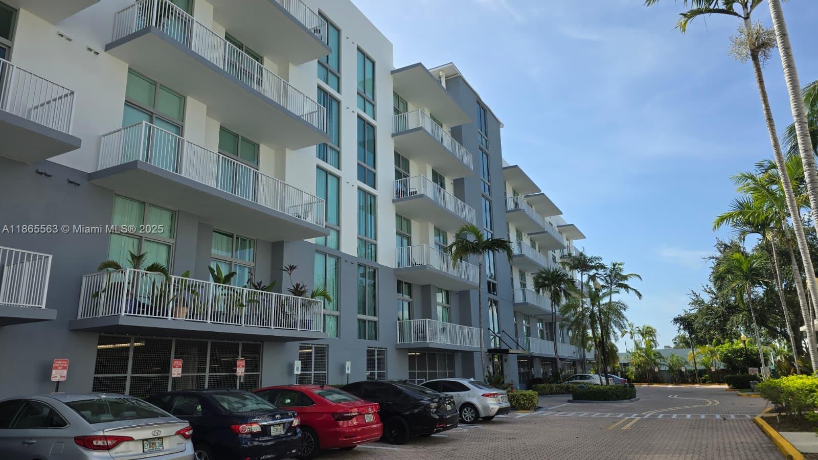 Photo of 2100 Van Buren St #205, Hollywood, Florida, 33020 -