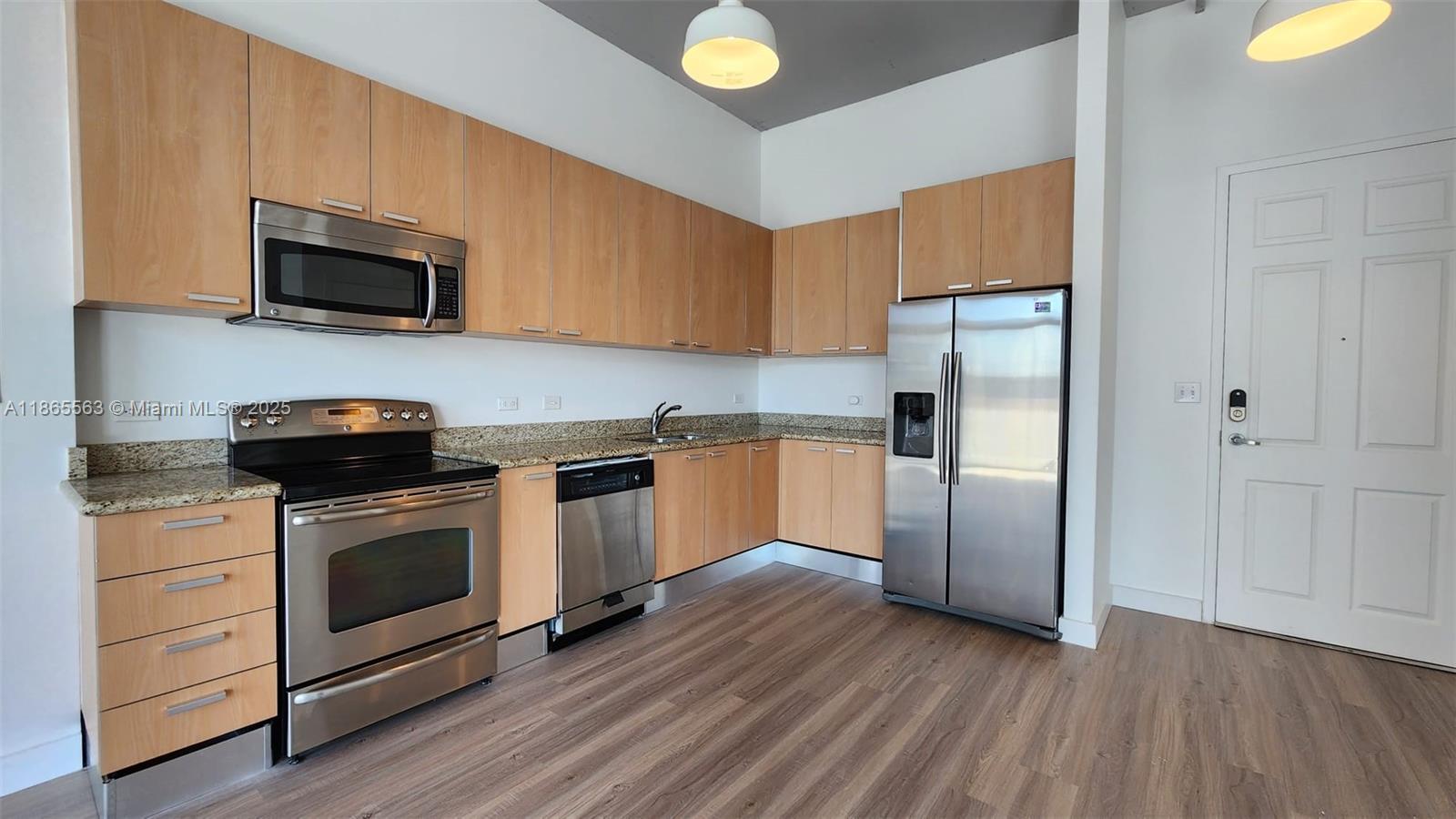Photo of 2100 Van Buren St #205, Hollywood, Florida, 33020 -
