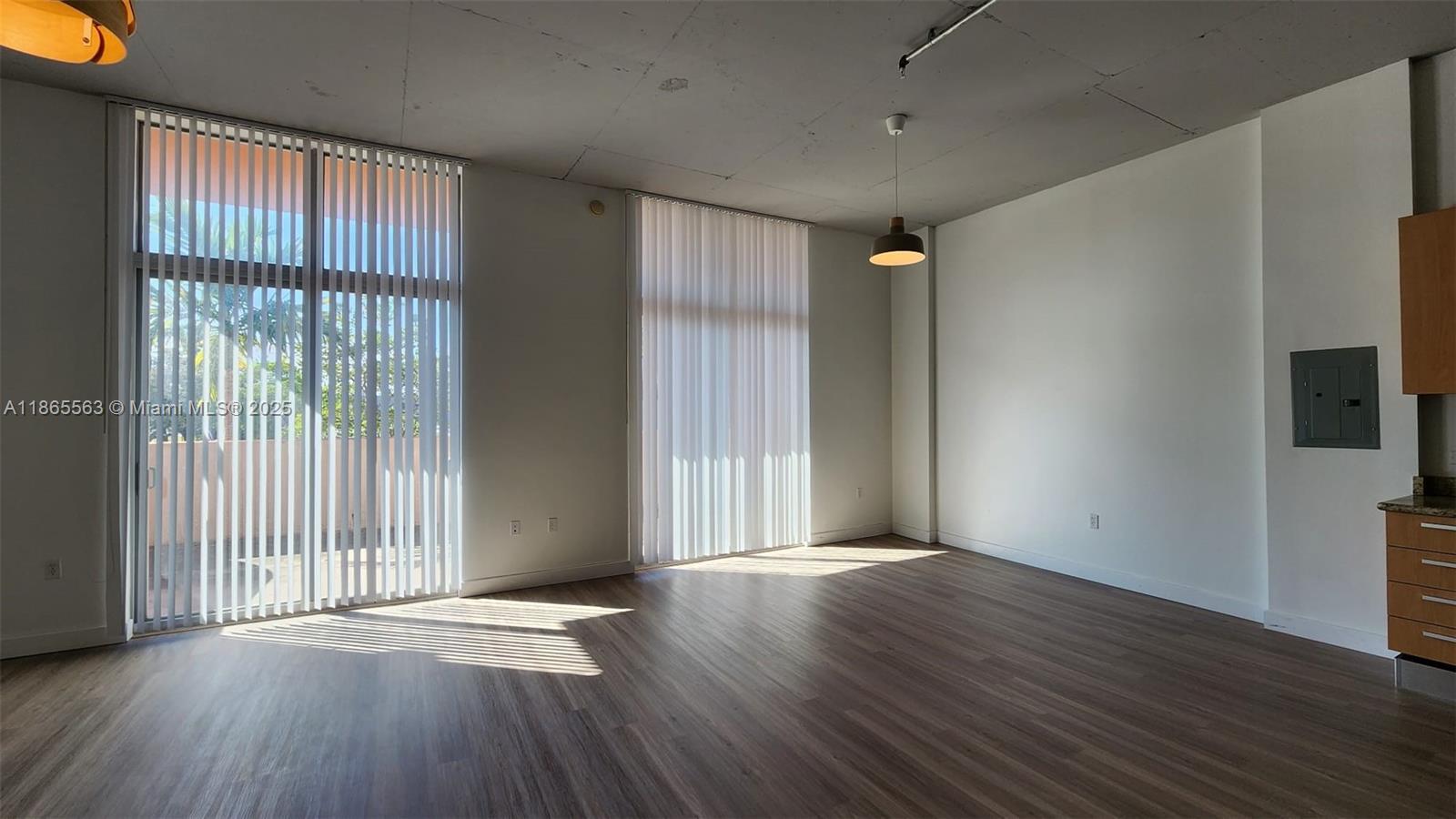 Photo of 2100 Van Buren St #205, Hollywood, Florida, 33020 -