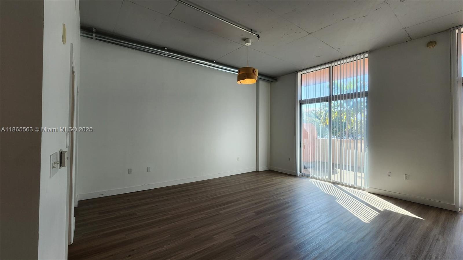 Photo of 2100 Van Buren St #205, Hollywood, Florida, 33020 -