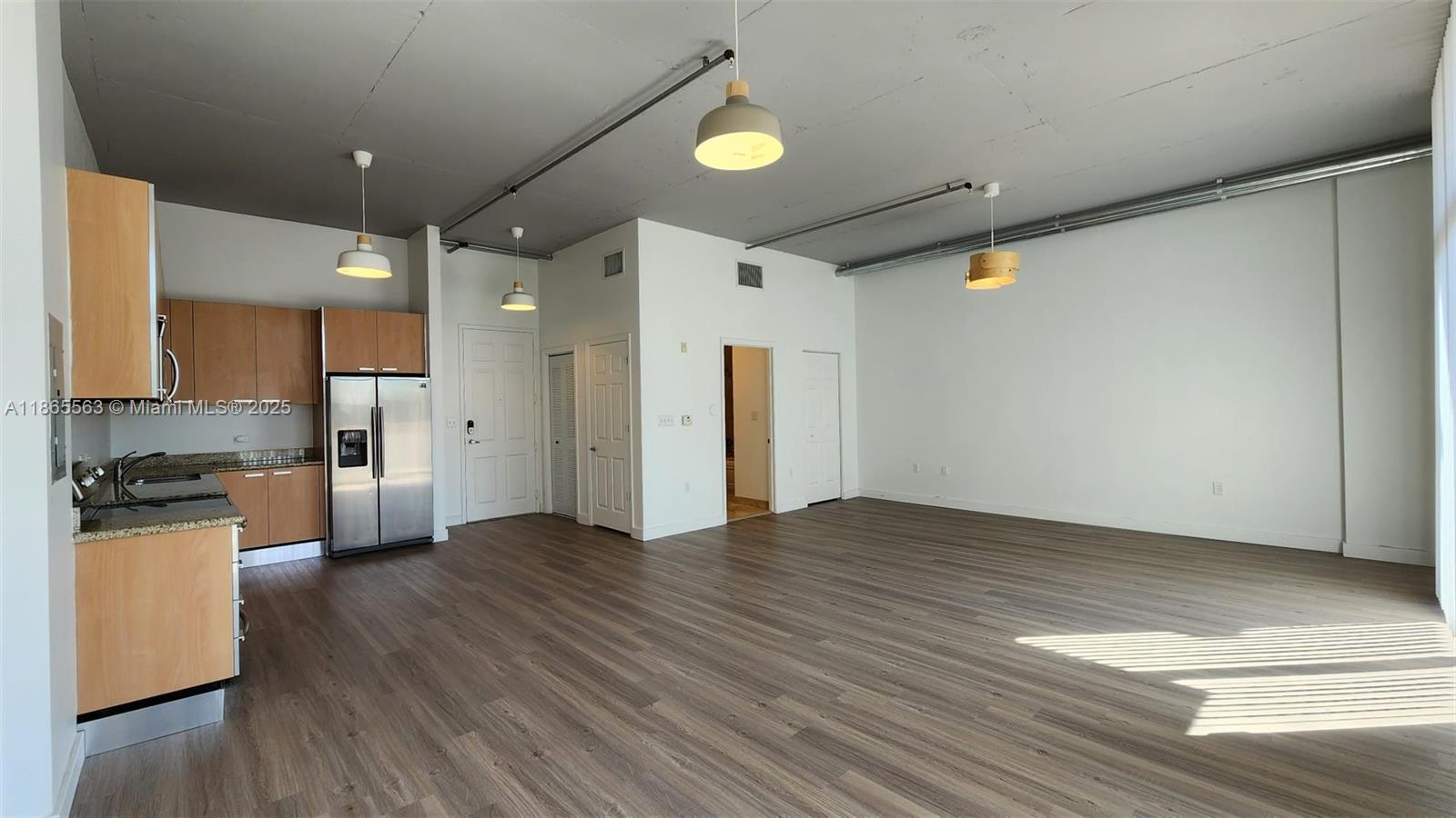 Photo of 2100 Van Buren St #205, Hollywood, Florida, 33020 -
