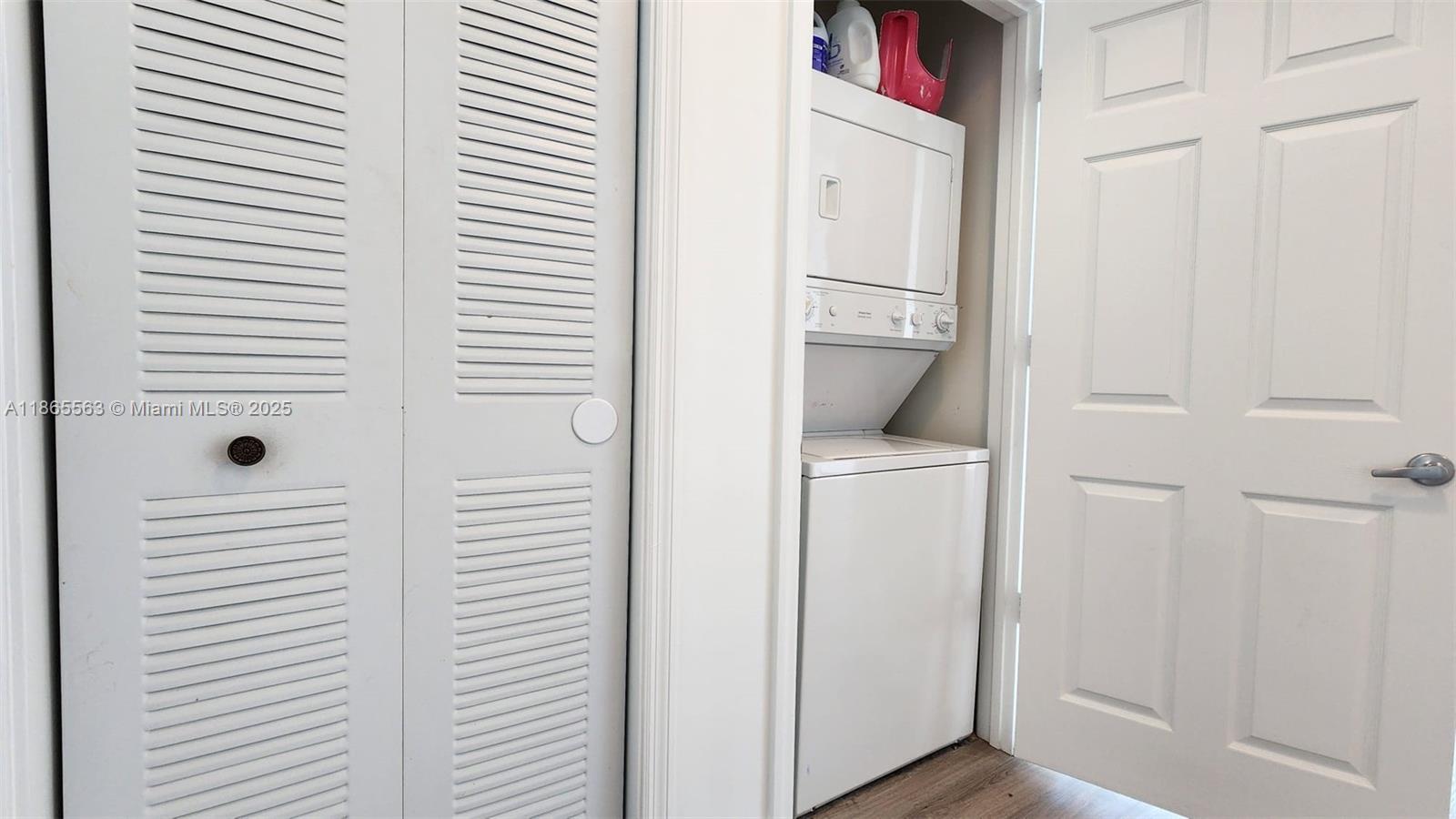 Photo of 2100 Van Buren St  #205, Hollywood, Florida, 33020 - 