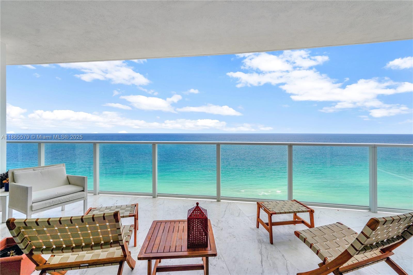 Photo of 3951 Ocean Dr  #1901, Hollywood, Florida, 33019 - 