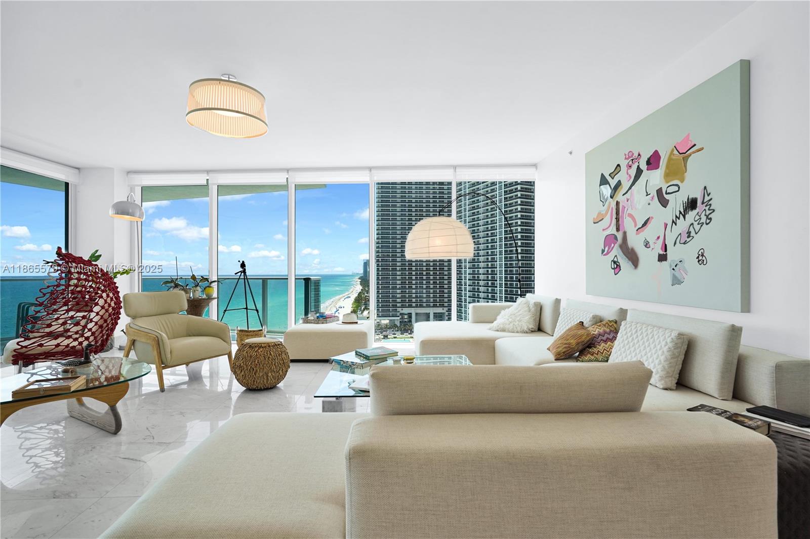 Photo of 3951 Ocean Dr  #1901, Hollywood, Florida, 33019 - 