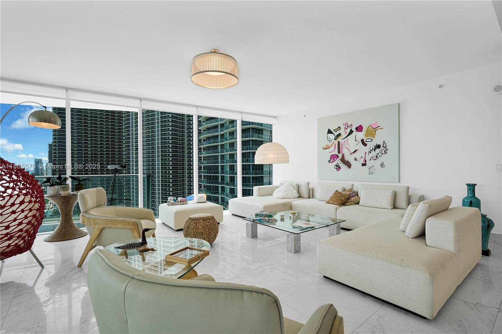 Photo of 3951 Ocean Dr  #1901, Hollywood, Florida, 33019 - 